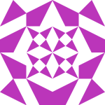 "Official Germany" does not exist, save the "morality" are wrong